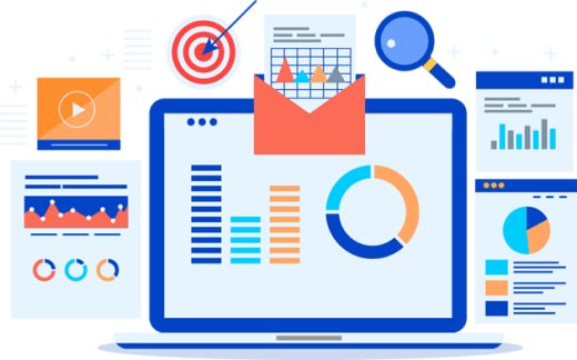 Desarrollo de páginas webs, aplicaciones moviles, software - UMA DIGITAL