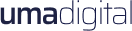 Diseño y desarrollo de páginas web - UMA DIGITAL